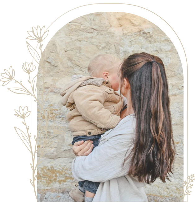 Doula Janine Dienstleistungen