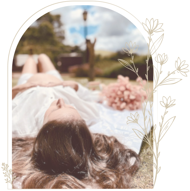 Doula Janine Kontakt